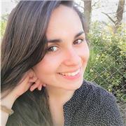 Clases de matemáticas para estudiantes de 1° a 8° básico